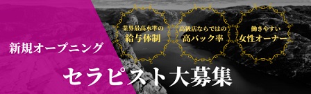 THE ESTHE AZABU〜ザエステアザブ 求人画像