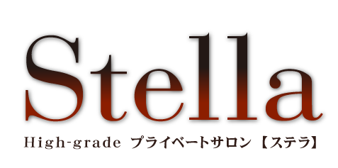 Stella~ステラ 求人画像