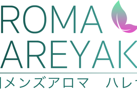 AROMA HAREYAKA~アロマ ハレヤカ 求人画像