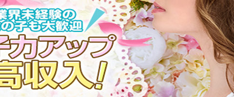 Noa〜ノア〜 求人画像