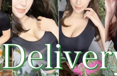 出張メンズエステ Delivery SPA 求人画像