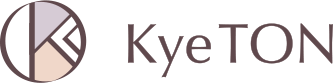 KeyTON 求人画像