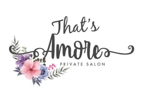 That’s amore新宿 求人画像
