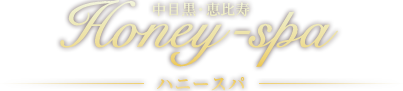 Honey-spa~ハニースパ 求人画像