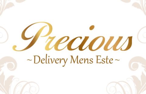 Precious~プレシャス 求人画像