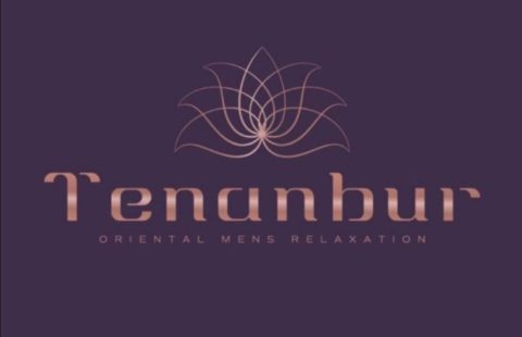Tenanbur〜テナンブール 求人画像
