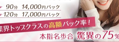 秋葉原 高級メンズエステ AMOUR〜アムール 求人画像