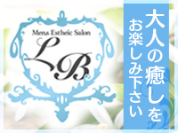 Love Bless~ラブブレス 求人画像