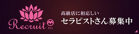 MENES (メネス) 求人画像