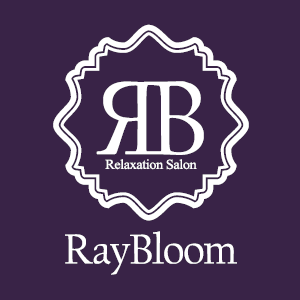 RayBloom~レイブルーム 求人画像