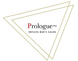 Prologue〜プロローグ 求人画像