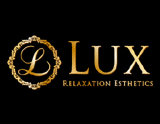 LUX~ラックス~ 求人画像