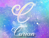 Curian~キュリアン 求人画像