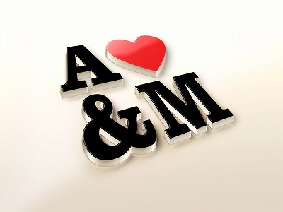 A&M〜エイアンドエム 求人画像
