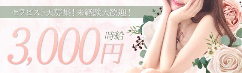 才色兼美 新潟中央店 求人画像