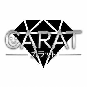 CARAT~カラット 求人画像