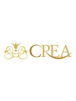 CREA〜クレア 奈良店 求人画像