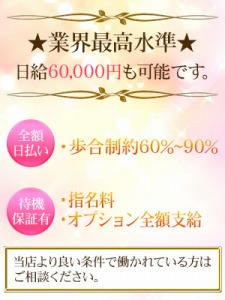 echelle(エシェル)池尻大橋 求人画像