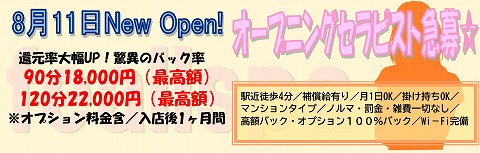 feallspa〜フィオールスパ 求人画像