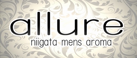 allure〜アリュール 求人画像
