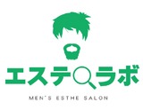 エステラボ 求人画像