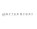 After Story-アフターストーリー 日本橋店 求人画像