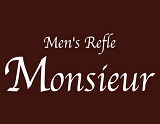 Monsieur ムッシュ‐浜松 求人画像