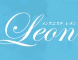LEON〜レオン 求人画像