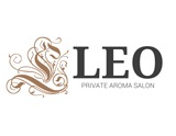 LEO〜レオ 求人画像