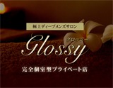 glossy~グロッシー 求人画像