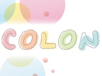 COLON~コロン 求人画像