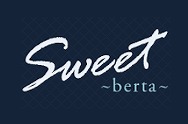 Sweet〜Berta〜 求人画像