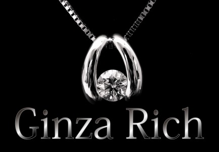 GinzaRich〜ギンザリッチ 赤坂店 求人画像