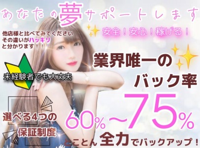 森のくまさん -ボクらの秘密基地- 三軒茶屋店 求人画像