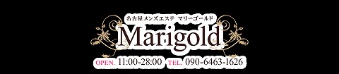 Marigold名駅ルーム~マリーゴールド 求人画像