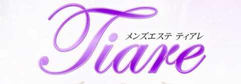 Tiare(ティアレ) 求人画像