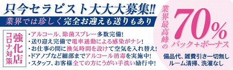 エステリラシア 求人画像
