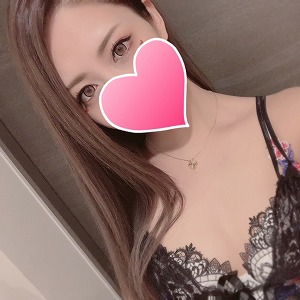 R&LONA 求人画像
