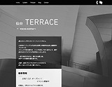 仙台TERRACE〜テラス 求人画像