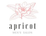 apricot~アプリコット 求人画像