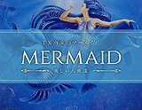 TX南流山〜mermaid〜マーメイド〜美しい人魚達〜 求人画像