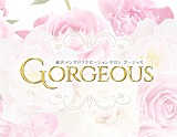 藤沢メンズリラクゼーションサロンGORGEOUS 求人画像