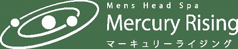 Mercury Rising〜マーキュリーライジング 求人画像
