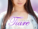 Tiareティアレ 求人画像