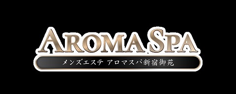 AromaSpa新宿御苑 求人画像