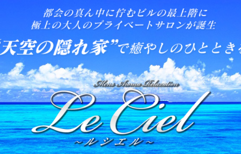 Leciel〜ルシエル 求人画像
