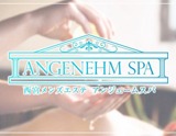 ANGENEHM SPA(アンジェームスパ) 求人画像