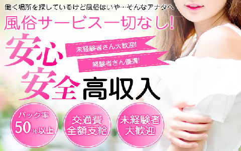 Blossom(ブロッサム) 求人画像