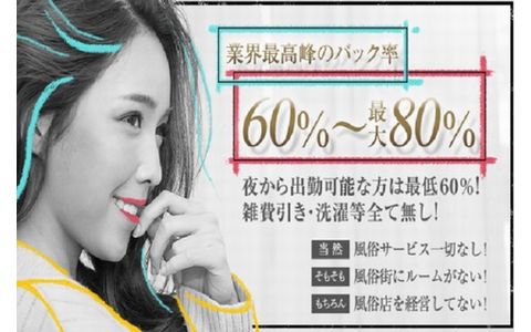 Spur (シュプール) 求人画像