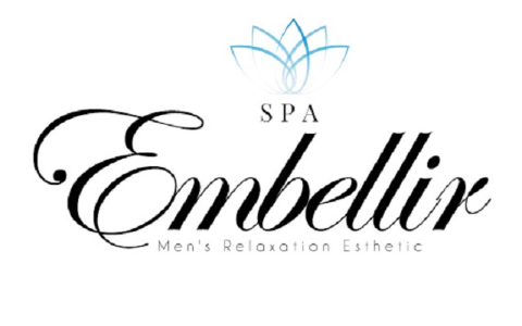 spa Embellir(スパアンベリール) 求人画像